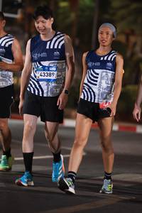 BIB: 
                            <button type="button" onclick="openModal(23997541)" class="btn btn-primary btn-sm float-right btn-popup" data-toggle="modal" data-target=".modal-high-quality">
                        <i class="fas fa-shopping-cart"></i> Add to Cart
                    </button>
                                            <button type="button" onclick="isThisMe(23997541, true)" class="btn btn-success btn-sm float-right btn-popup btn-isme hidden" data-toggle="tooltip" data-placement="bottom" title="นี่คือรูปของคุณใช่ไหม คลิกที่นี่เพื่อเอาเข้าอัลบั้ม">
                        <i class="fas fa-plus"></i> Add to album
                    </button>
                    <button type="button" onclick="isThisMe(23997541, false)" class="btn btn-warning btn-sm float-right btn-popup btn-isnotme hidden">
                        <i class="fas fa-ban"></i> Remove from album
                    </button>